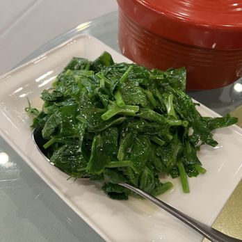 Fung's Kitchen - Dim Sum Near Me - Houston, Texas