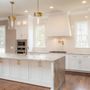 Photo of Arizona Flooring Brokers