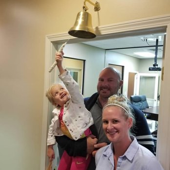 Weichert Realtors - Excel - HAPPY FAMILY!! CLOSING TIME!!!! - Real Estate Agents Near Me - Shelby Township, Michigan Weichert Realtors - Excel - HAPPY FAMILY!! CLOSING TIME!!!! - Real Estate Agents Near Me - Shelby Township, Michigan