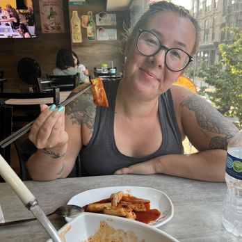 Dae Bak - Korean Near Me - Philadelphia, Pennsylvania