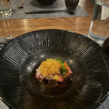 Sushi Shio - Sushi Bars Near Me - San Francisco, California Sushi Shio - Sushi Bars Near Me - San Francisco, California