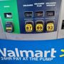 Photo of Walmart Supercenter