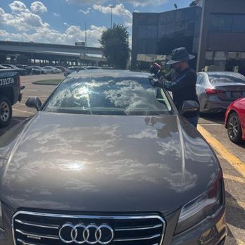 Noah auto glass - Auto Glass Services Near Me - Houston, Texas Noah auto glass - Auto Glass Services Near Me - Houston, Texas