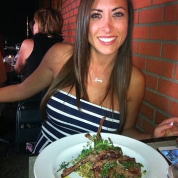 Caprice Cafe - Lamb chops are insanely good here! - New American Near Me - Redlands, California Caprice Cafe - Lamb chops are insanely good here! - New American Near Me - Redlands, California