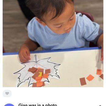 Shine Preschool Center - Brightwheel app - Preschools Near Me - Anaheim, California