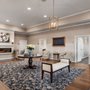 Photo of Wagner-Elfner and Burg Funeral Home & Cremation Services