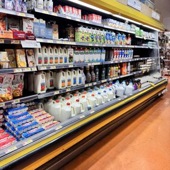 H Mart - Brookline - Grocery Near Me - Brookline, Massachusetts H Mart - Brookline - Grocery Near Me - Brookline, Massachusetts