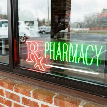 Michael's Pharmacy - Drugstores Near Me - Abingdon, Virginia Michael's Pharmacy - Drugstores Near Me - Abingdon, Virginia