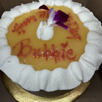 Angel Maid Bakery - Bakeries Near Me - Los Angeles, California Angel Maid Bakery - Bakeries Near Me - Los Angeles, California