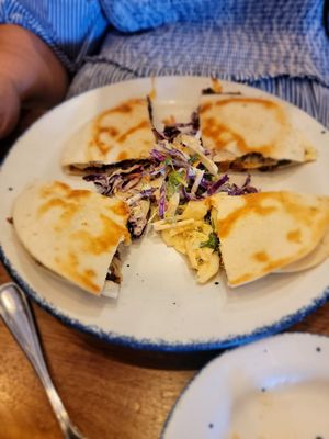 Jack Allen's Kitchen by null