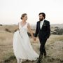 Photo of Brianna Stewart Designs