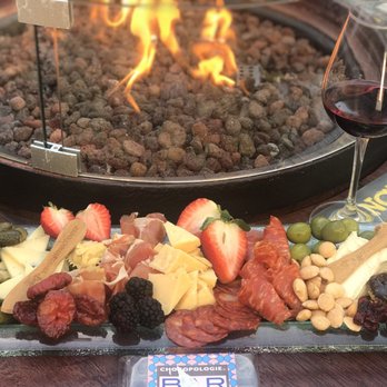 Venissimo Cheese - Del Mar - Cheese Shops Near Me - Del Mar, California