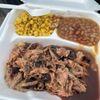 Billy Bob’s Chuck Wagon gift card