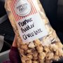 Photo of NEA Popcorn Parlor