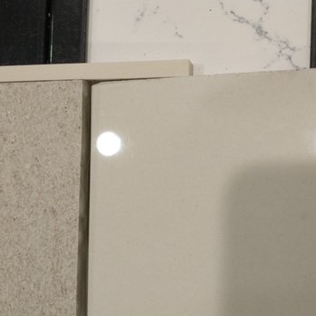 Floor & Decor Design Studio - Looking close up - Home Decor Near Me - Houston, Texas