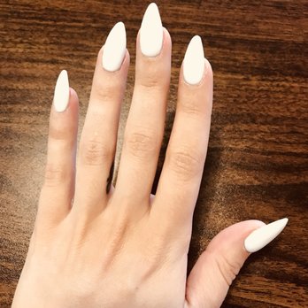 City Nail - Nail Salons Near Me - Albany, New York City Nail - Nail Salons Near Me - Albany, New York