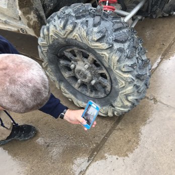 Rock Pirates Backcountry Adventures - ATV Rentals/Tours Near Me - Silverton, Colorado