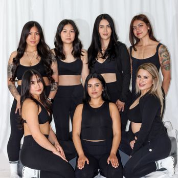 Neaumix Fit - Pilates Near Me - La Mirada, California Neaumix Fit - Pilates Near Me - La Mirada, California