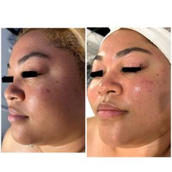 Hi Gorgeous Skin Care