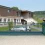 Photo of Collège public de la Faye