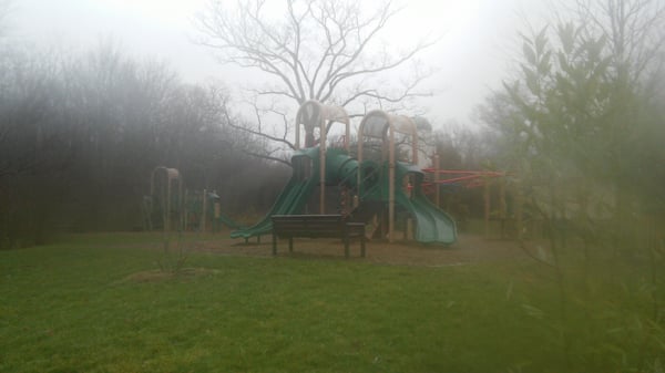 Northern Fauquier Community Park by null