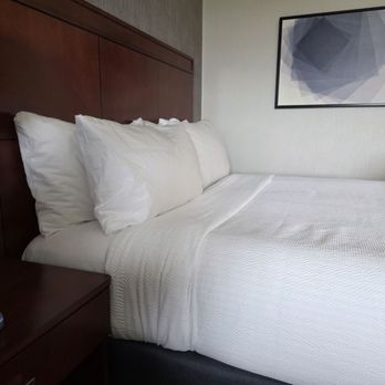 Courtyard by Marriott Mankato - Hotels Near Me - Mankato, Minnesota