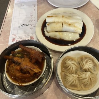 Tan Kimsu - Seafood Near Me - Westminster, California Tan Kimsu - Seafood Near Me - Westminster, California