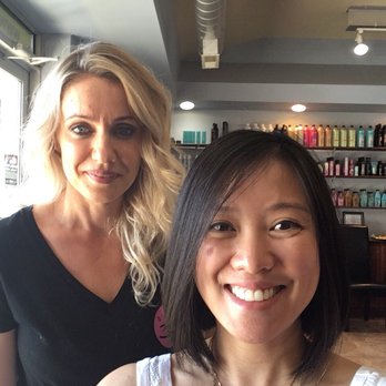 Salon 360 - Hair Salons Near Me - Park Ridge, Illinois