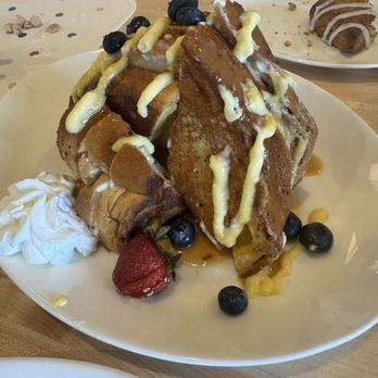 Urban Egg - Alliance - Stuffed French toast - Breakfast & Brunch Near Me - Fort Worth, Texas Urban Egg - Alliance - Stuffed French toast - Breakfast & Brunch Near Me - Fort Worth, Texas