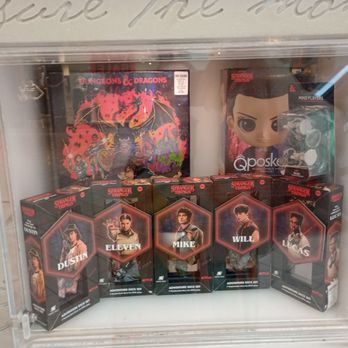 Hudsons video games - Altamonte - Video Game Stores Near Me - altamonte springs, Florida Hudsons video games - Altamonte - Video Game Stores Near Me - altamonte springs, Florida