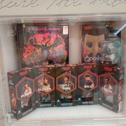 Hudsons video games - Altamonte