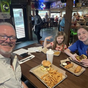 The Lakehouse - Burgers Near Me - Fort Worth, Texas The Lakehouse - Burgers Near Me - Fort Worth, Texas