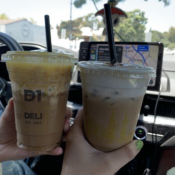 Phin Smith - Coffee & Tea Near Me - Garden Grove, California Phin Smith - Coffee & Tea Near Me - Garden Grove, California