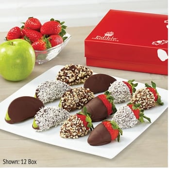 Edible Arrangements - strawberries and chocolate covered strawberries - Gift Shops Near Me - Virginia Beach, Virginia Edible Arrangements - strawberries and chocolate covered strawberries - Gift Shops Near Me - Virginia Beach, Virginia