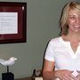 Photo of Pearson Sports & Family Chiropractic