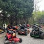 Greenway Outdoor Power