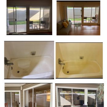 TAKE TIME Cleaning Service - Home Cleaning Near Me - Honolulu, Hawaii TAKE TIME Cleaning Service - Home Cleaning Near Me - Honolulu, Hawaii
