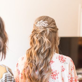 Studio 8 Salon and Spa - Bridal Hair Styling - Hair Salons Near Me - Lancaster, Pennsylvania Studio 8 Salon and Spa - Bridal Hair Styling - Hair Salons Near Me - Lancaster, Pennsylvania