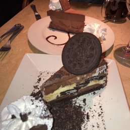 Godiva Chocolate Cheesecake Godiva Chocolate Cheesecake