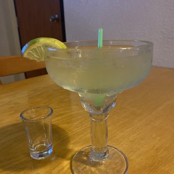 Seaside Restaurant & Bar - Margarita - Bars Near Me - Crescent City, California Seaside Restaurant & Bar - Margarita - Bars Near Me - Crescent City, California