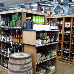 Maisano's Fine Wine and Spirits