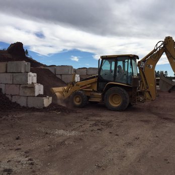 Flagstaff Landscape Products - Home & Garden Near Me - Flagstaff, Arizona Flagstaff Landscape Products - Home & Garden Near Me - Flagstaff, Arizona