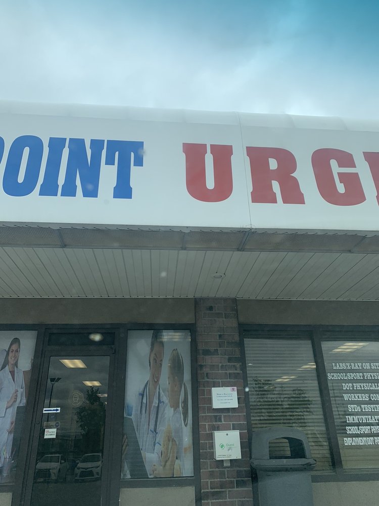 LINH NGUYEN Updated September 2024 20 Photos & 23 Reviews 8144 NW