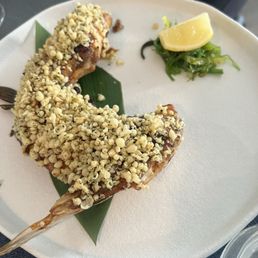 Hamachi