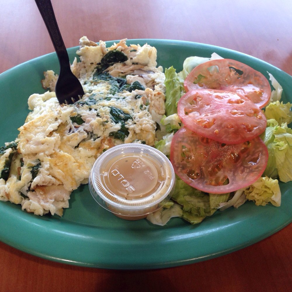 Pantano's Deli Plainview - Egg white platter - Italian Near Me - Plainview, New York Pantano's Deli Plainview - Egg white platter - Italian Near Me - Plainview, New York