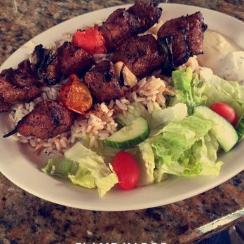 Flame Kabob - sheesh kabob platter - Middle Eastern Near Me - Orlando, Florida Flame Kabob - sheesh kabob platter - Middle Eastern Near Me - Orlando, Florida