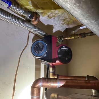 Water Heaters Masters - Water Heater Installation/Repair Near Me - Concord, California Water Heaters Masters - Water Heater Installation/Repair Near Me - Concord, California