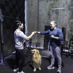Lion -Private Wellness Center