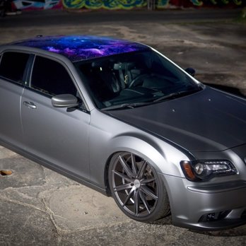 Incognito Wraps - Vehicle Wraps Near Me - Las Vegas, Nevada Incognito Wraps - Vehicle Wraps Near Me - Las Vegas, Nevada