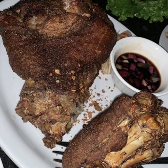 Gerry's Grill - Filipino Near Me - Artesia, California Gerry's Grill - Filipino Near Me - Artesia, California